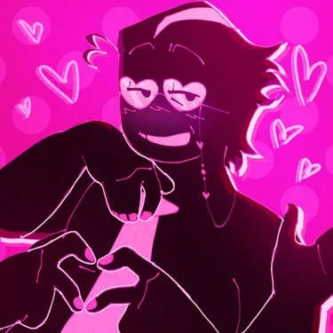 Lovebug Narrator