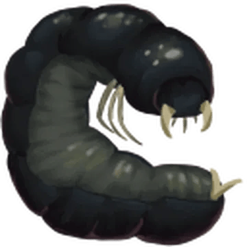Tar Being