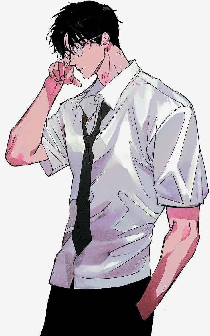 Jake