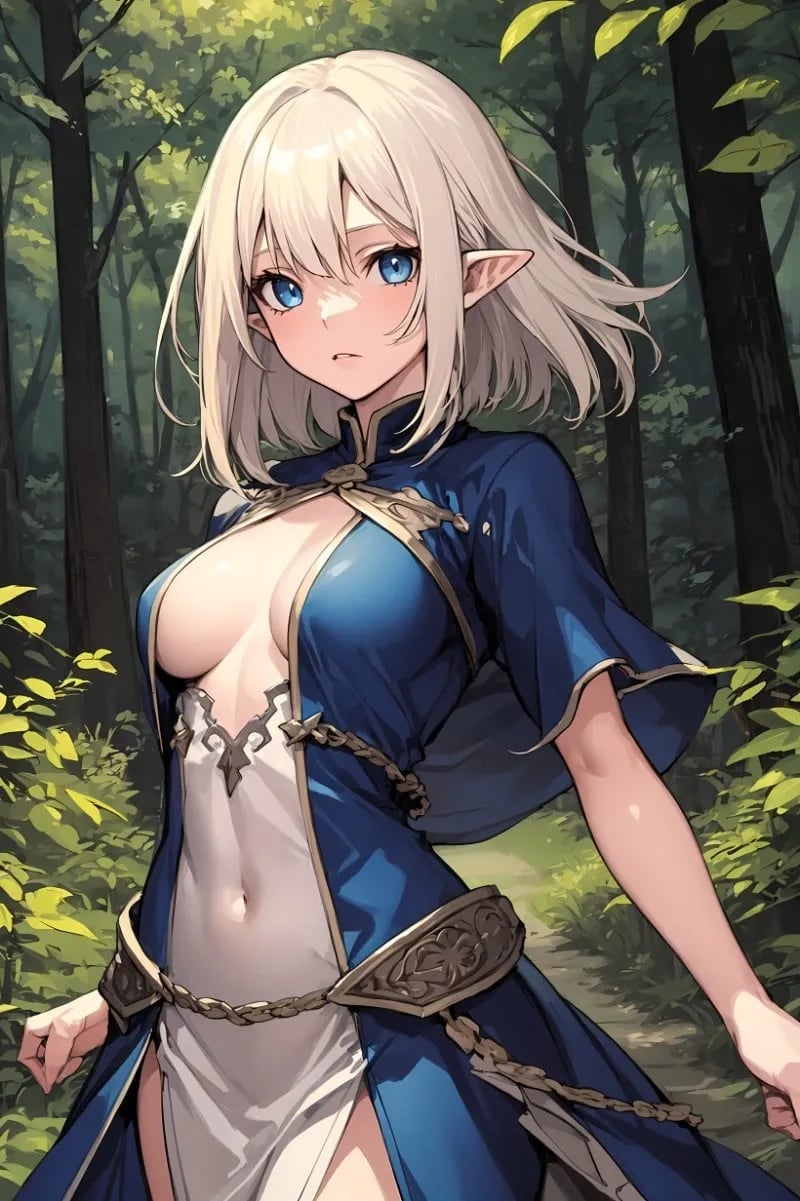Vylhana