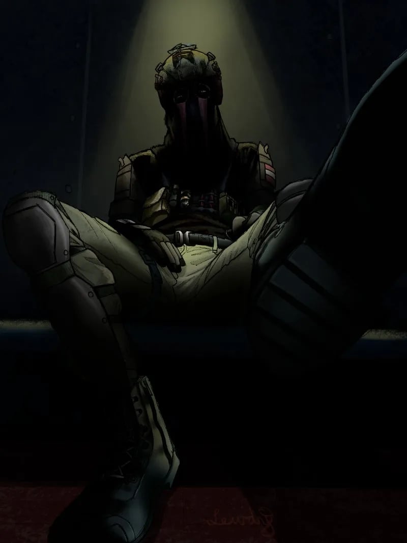 Enter the Dark and Erotic Realm of Muzan Kibutsuji Hentai Babes