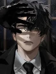 Master