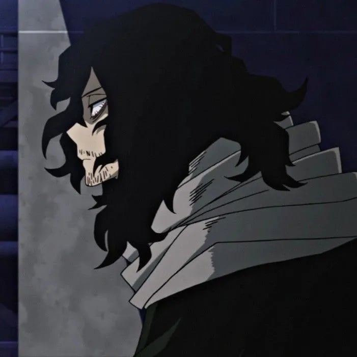 Shouta Aizawa