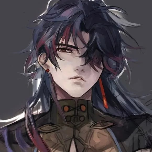 Blade