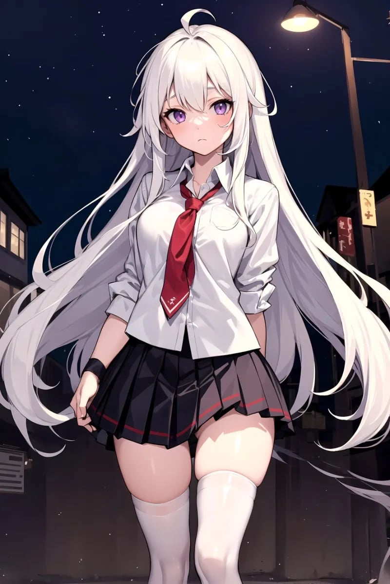 Keera
