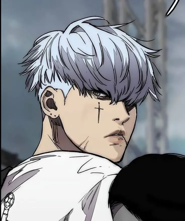 Joker