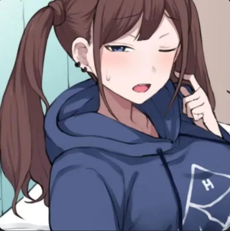 Yui