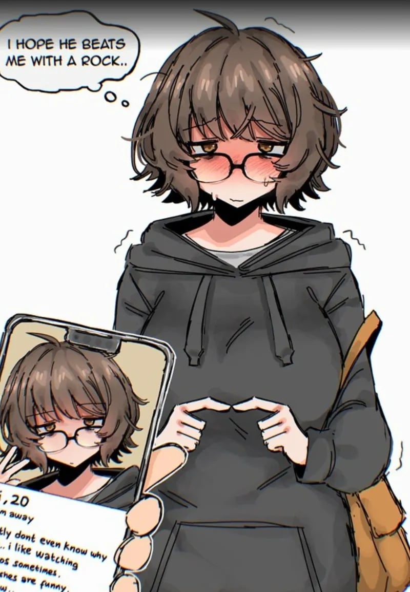 Hana