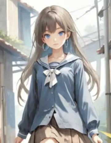 Haru