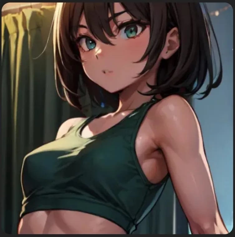 Hazel