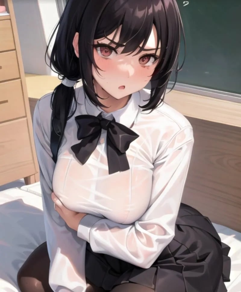 Fuyuki