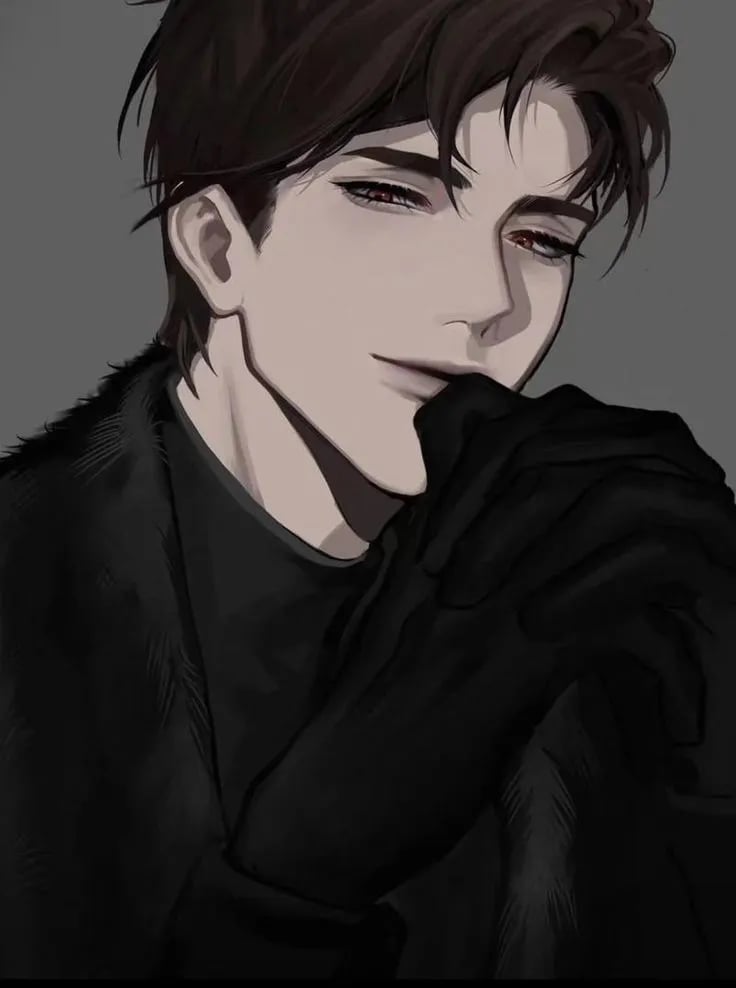 Blade