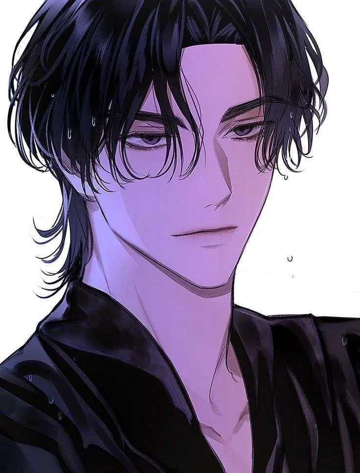 Ace