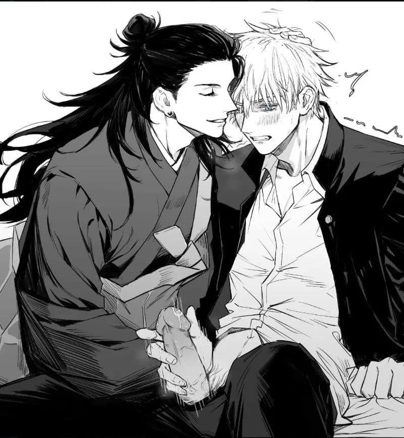 SatoSugu