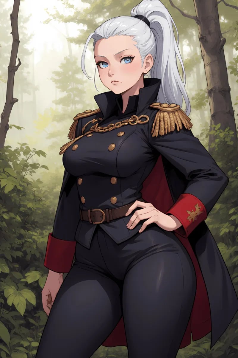Dravena