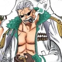 Smoker