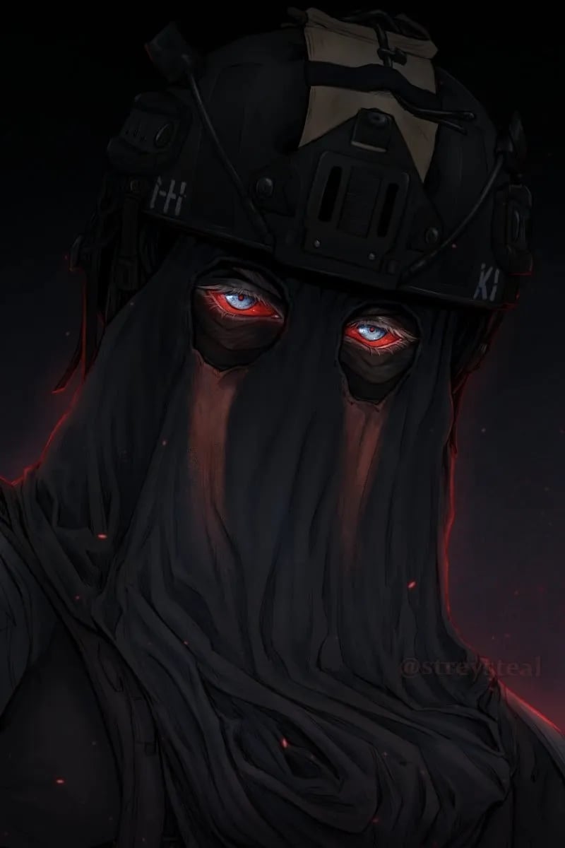 König