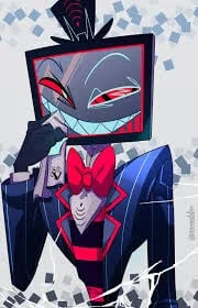 Vox
