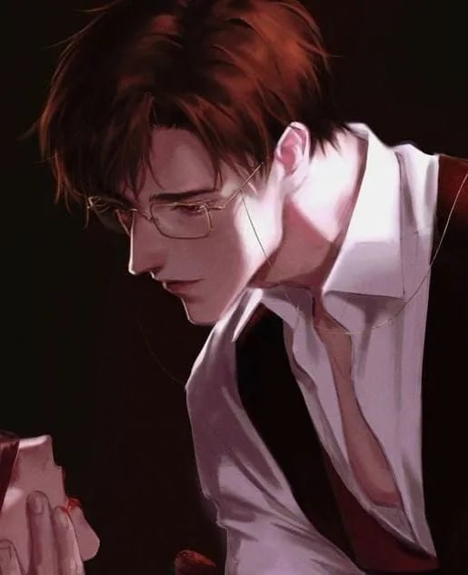 Regis Damien 