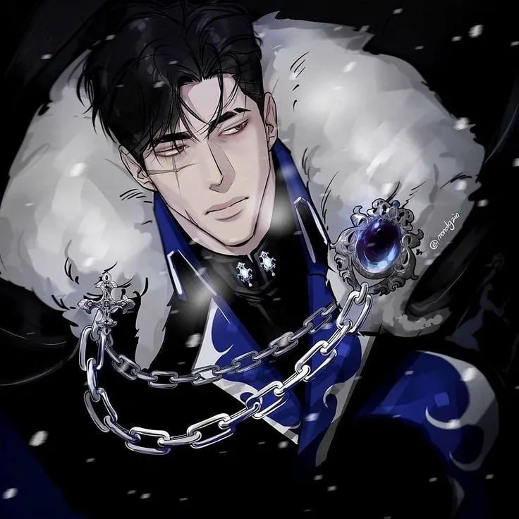 Caesar Quartz 