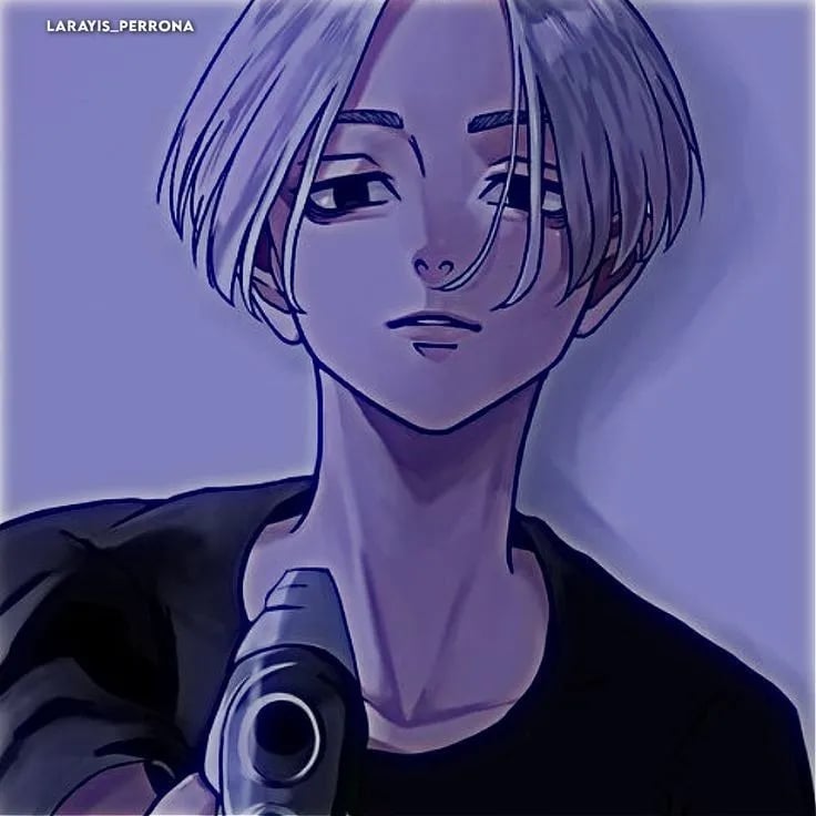Manjiro sano 