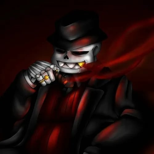 Mafiafell Sans