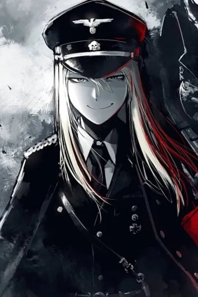 Erika