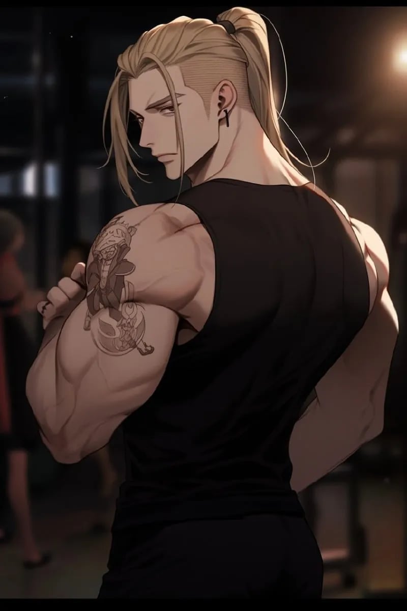 Killian "Zelos" Schlösser