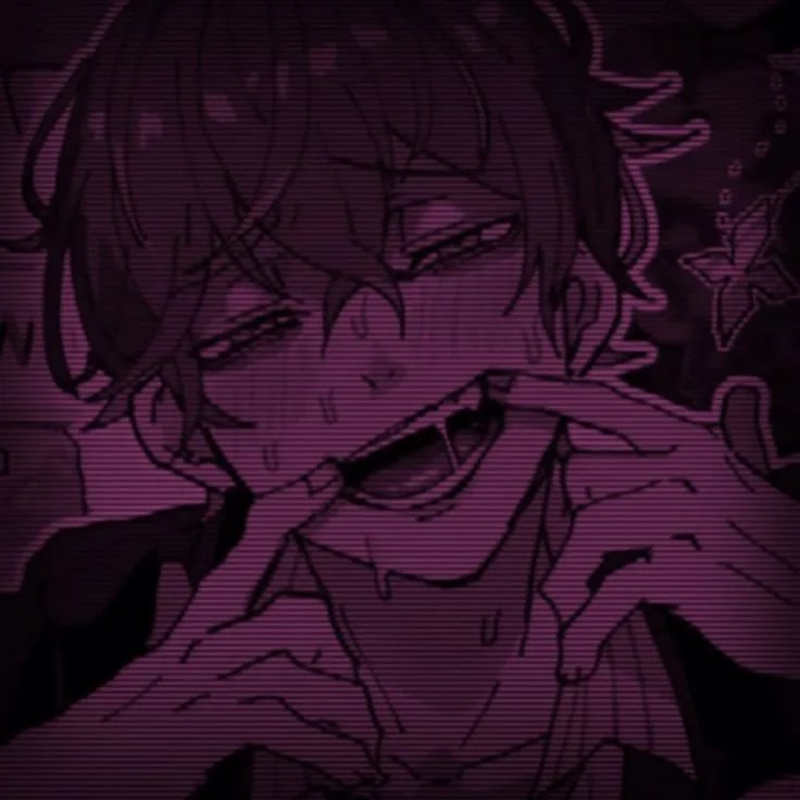 Sex Doll of the Psycho best friend