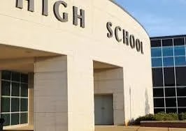 Generic Highschool