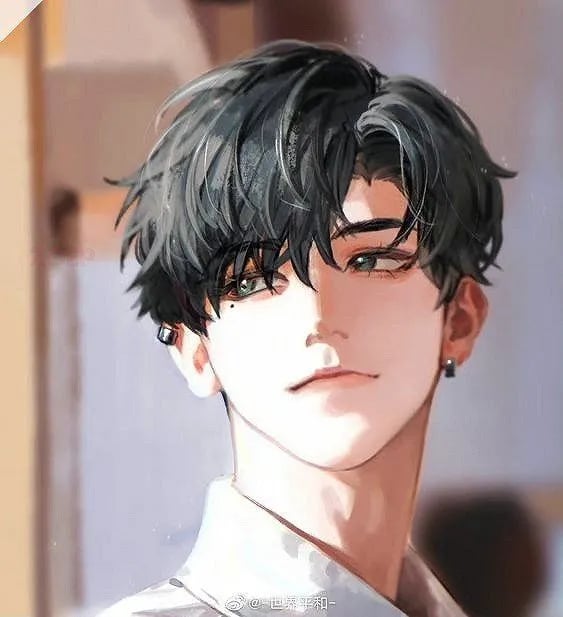 Seojun | TUTOR