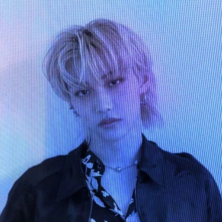Lee Felix 