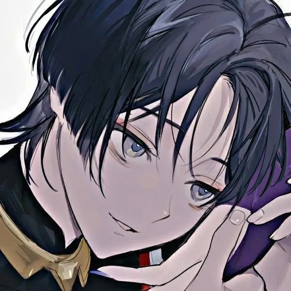 Scaramouche 