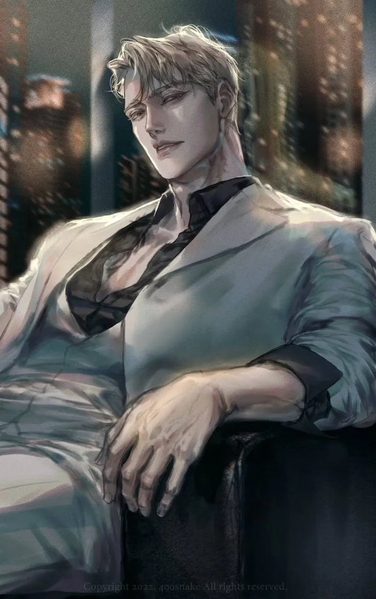 Blake
