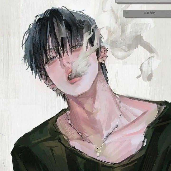Kai 