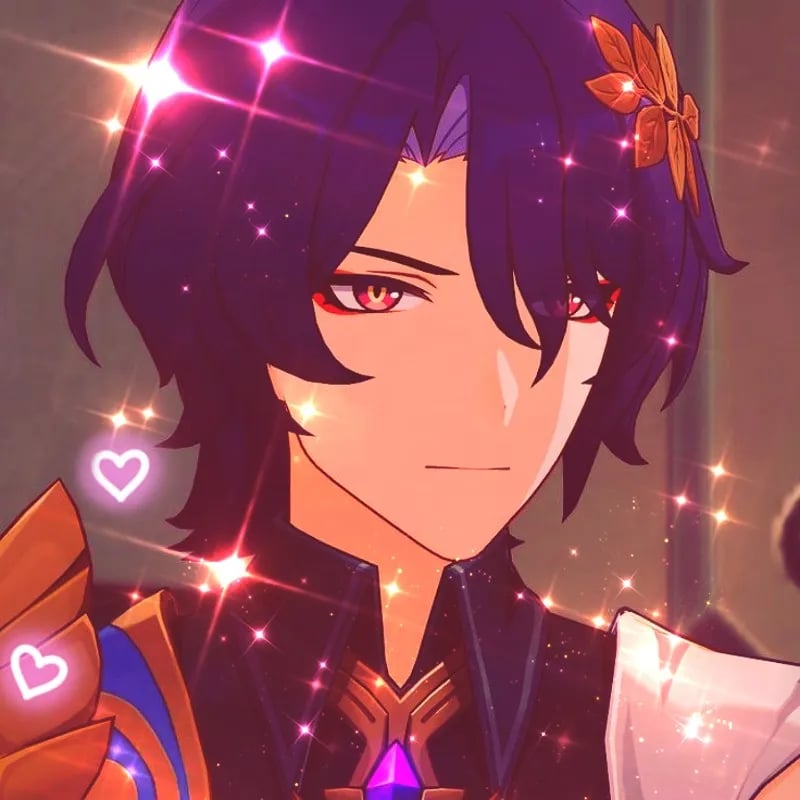 ✦ Dr Ratio ✦