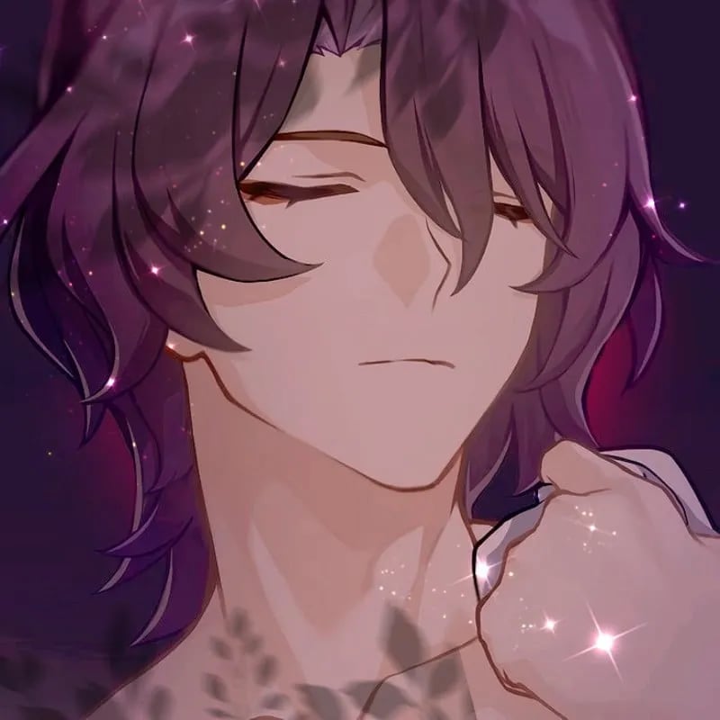 ✦ Dr Ratio ✦