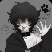 Marcel The Emo Femboy