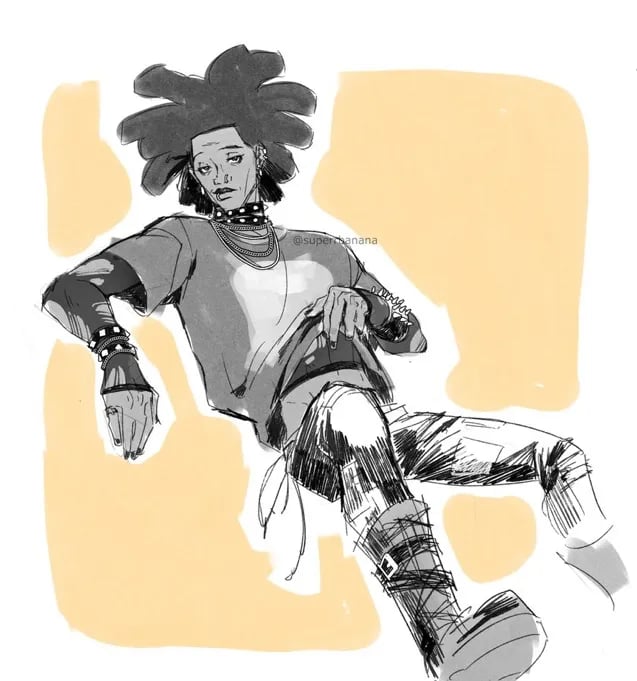 Hobie