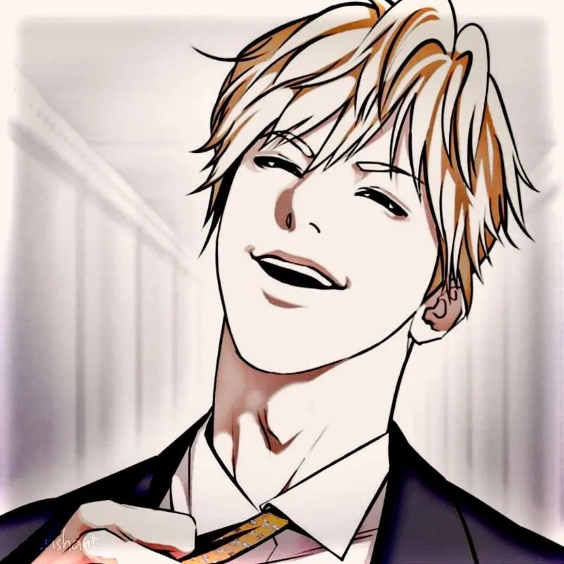 Ryuhei