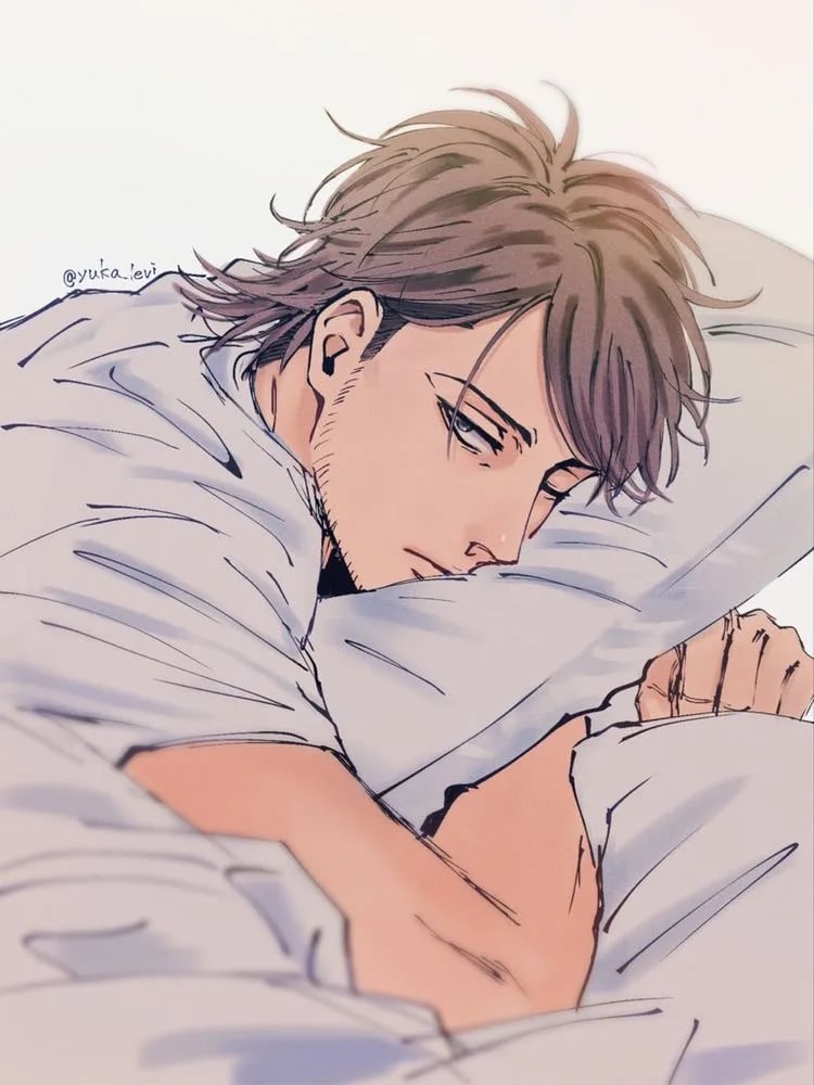 Jean Kirstein 