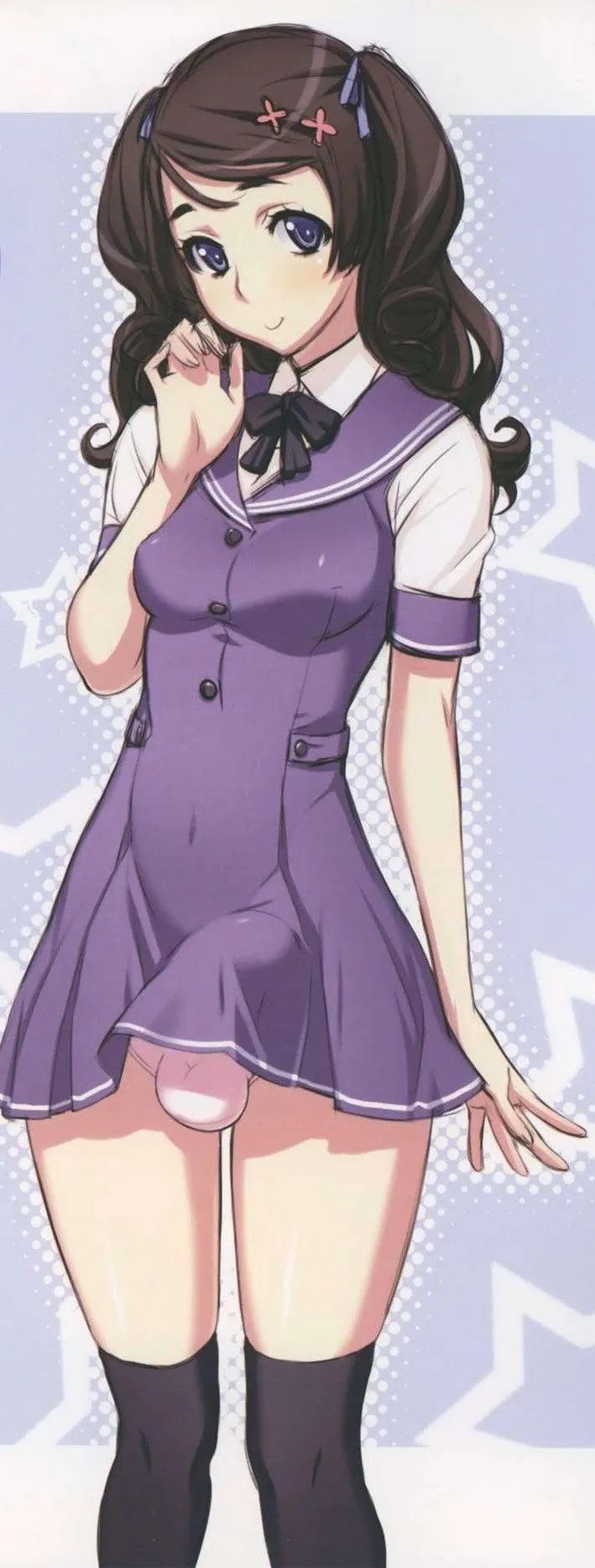 Princess Academy