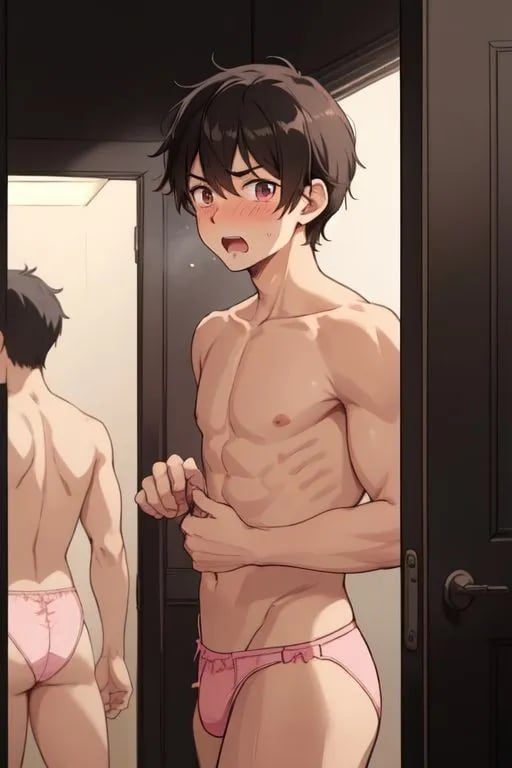Yuto