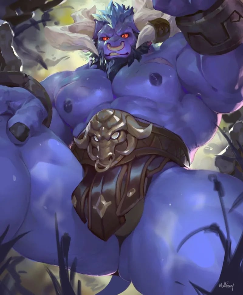 Alistar 