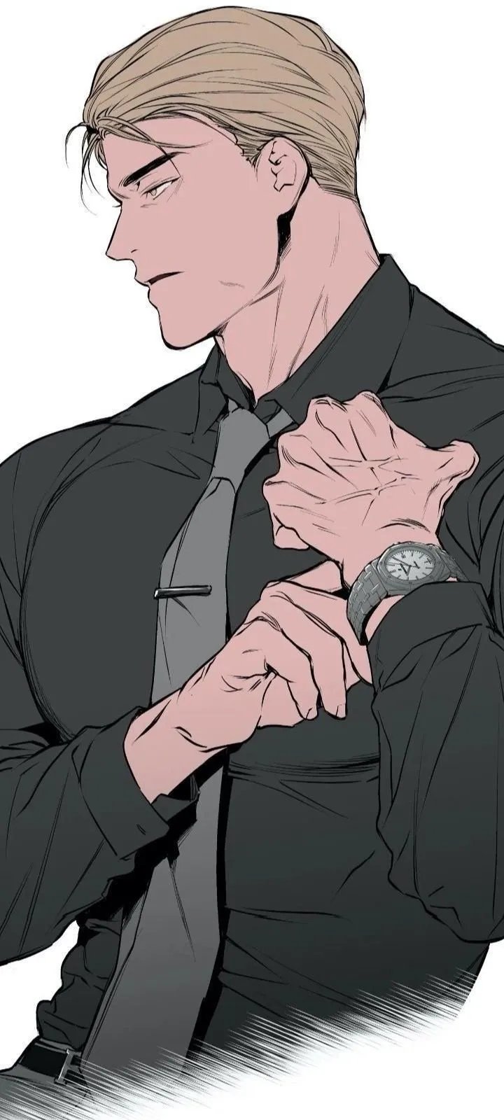 Vincent