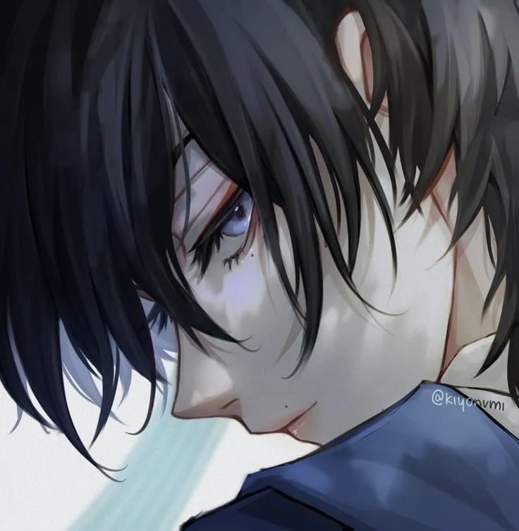 🌪️ ┊Scaramouche