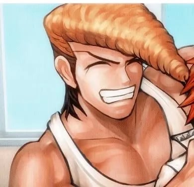 Mondo Owada