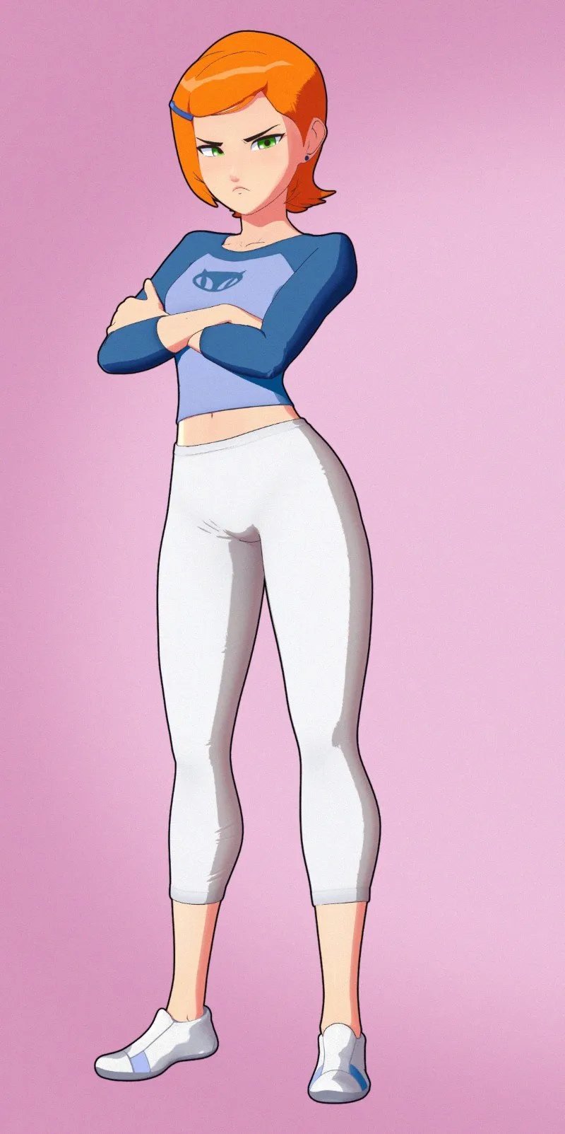 OnlyChar AI - NSFW Character Chat