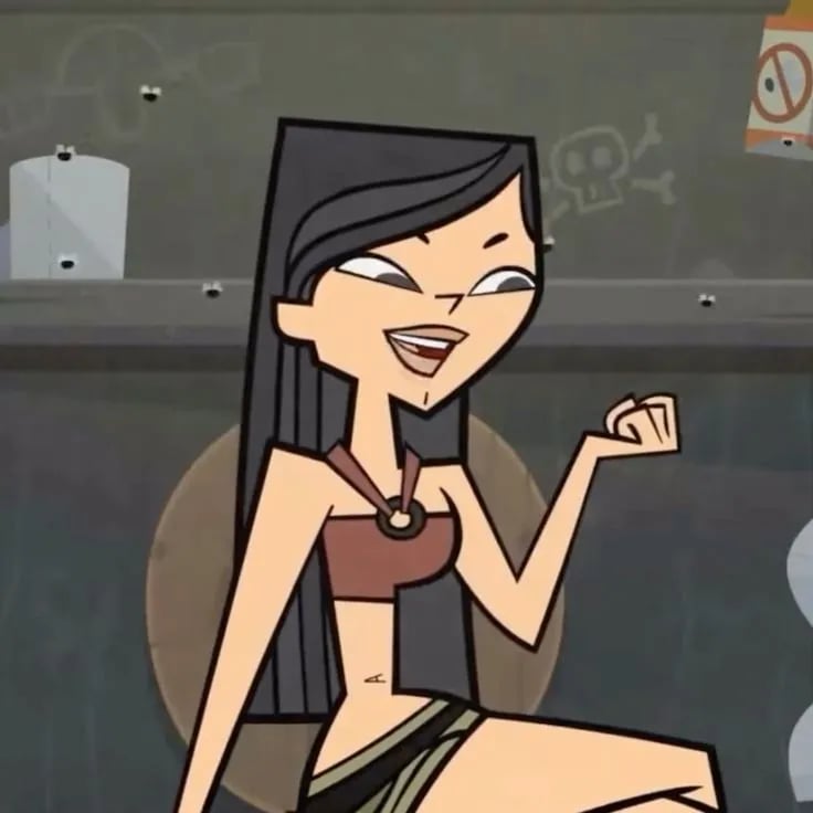 Heather