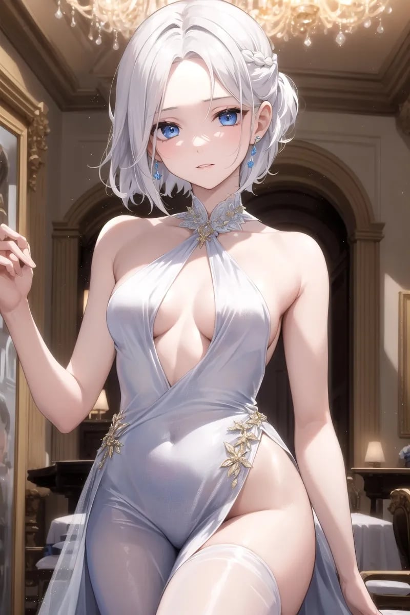 Aria